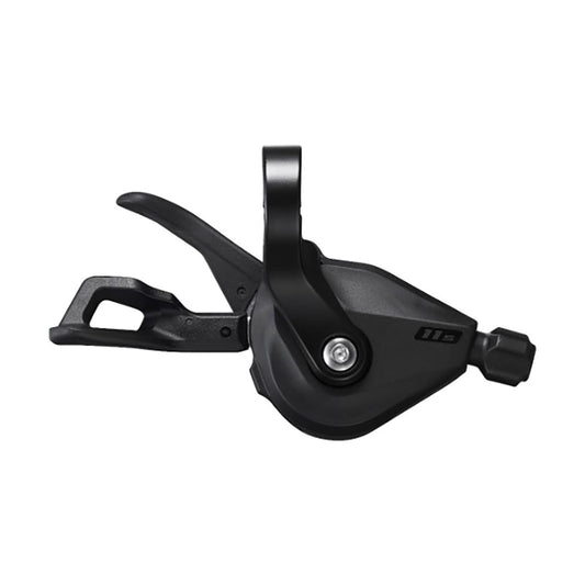 Oikea vaihteen ohjain SHIMANO DEORE 11V SL-M5100-R