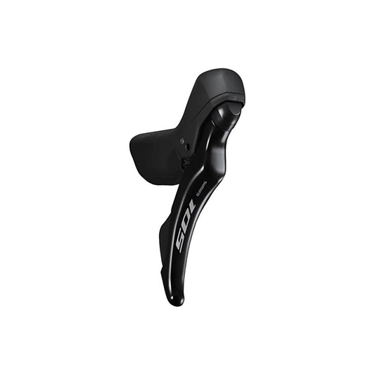 SHIMANO 105 R7120 12V Oikea Vipu