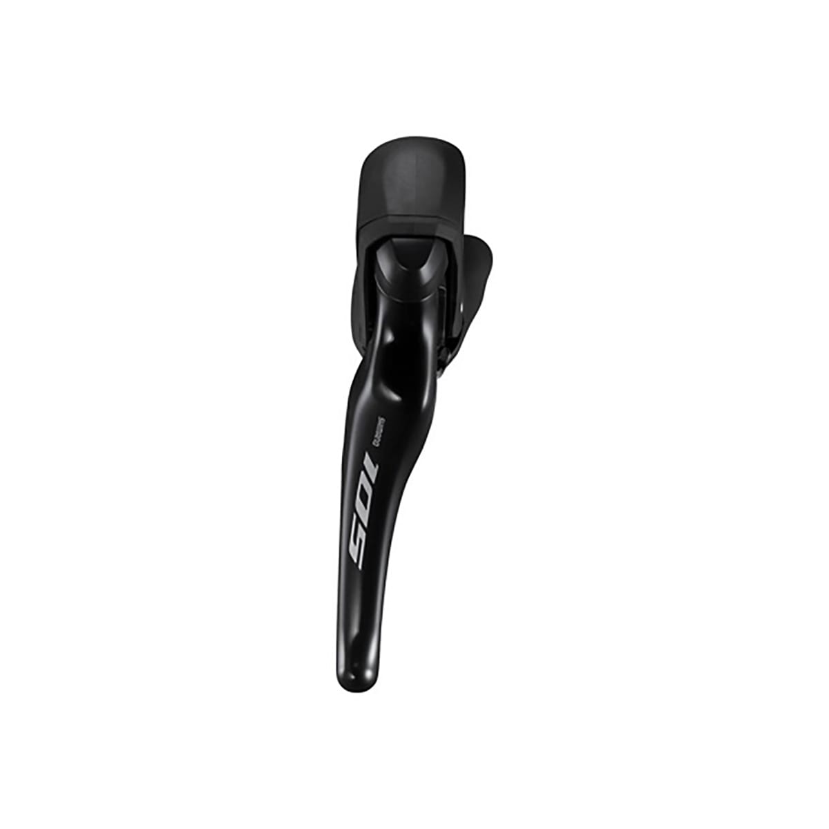 Prawa Dźwignia SHIMANO 105 R7120 12V