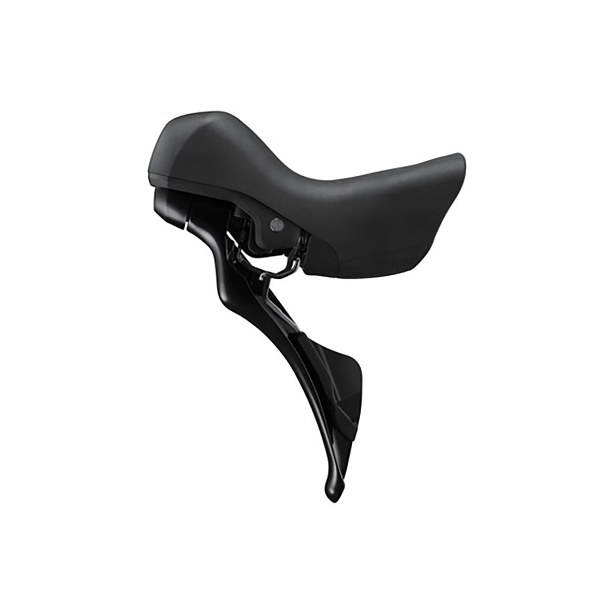 Prawa Dźwignia SHIMANO 105 R7120 12V