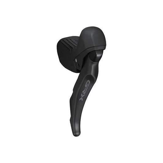 SHIMANO GRX RX610 12V oikea vipu