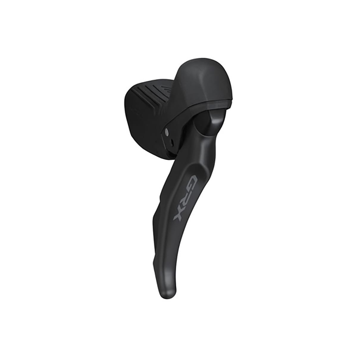 Pár páček SHIMANO GRX RX610 1x12