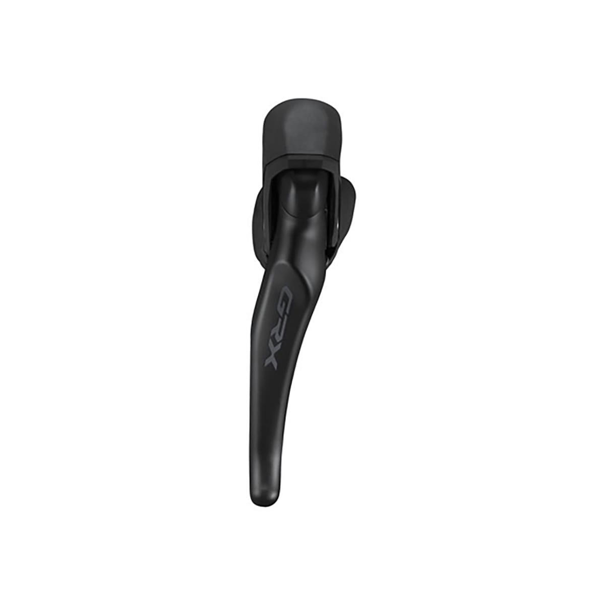 SHIMANO GRX RX610 12V Right Lever