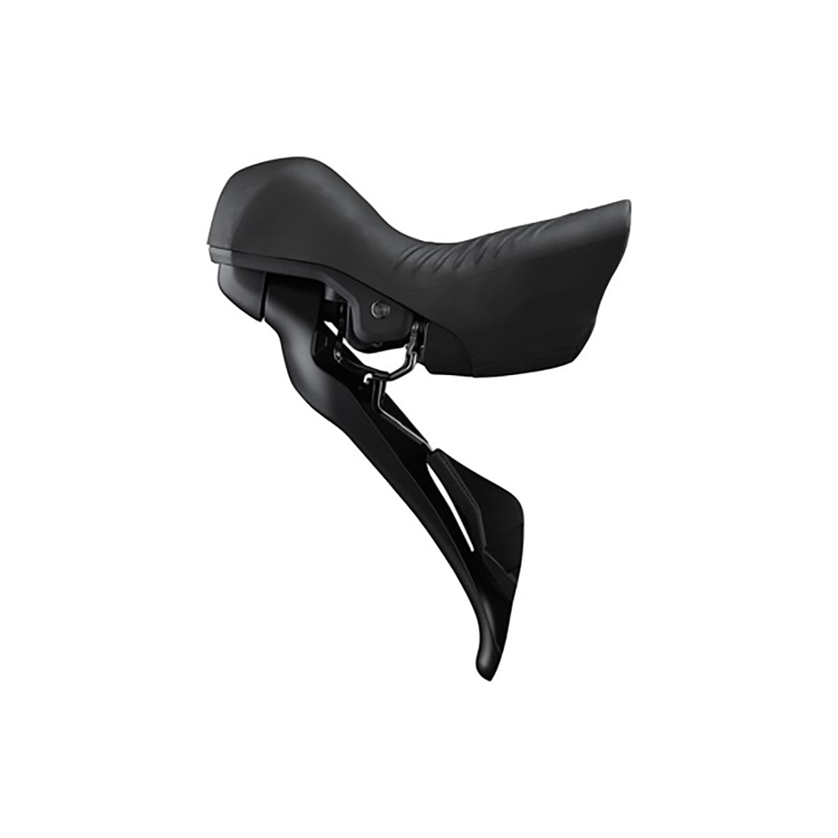 SHIMANO GRX RX610 12V Right Lever