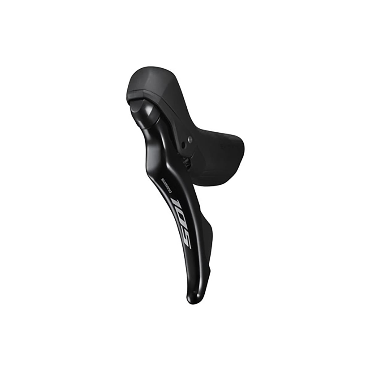 Sada páček SHIMANO 105 R7120 2x12