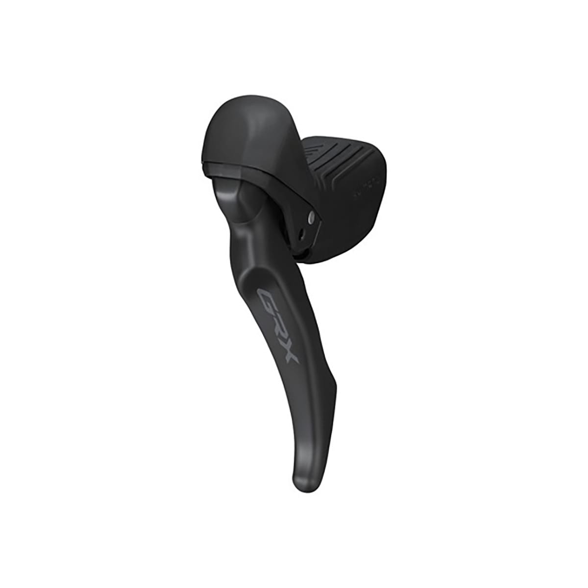 Levá páčka SHIMANO GRX RX610 Mono