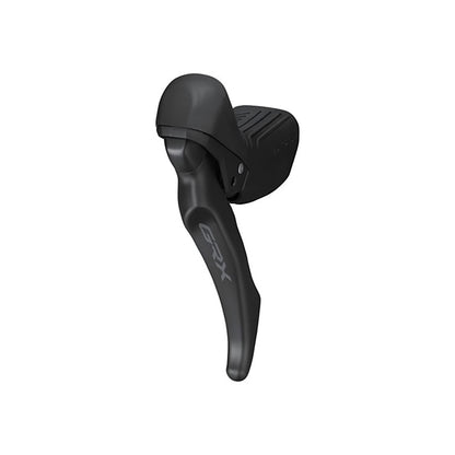 Left Lever SHIMANO GRX RX610 Mono