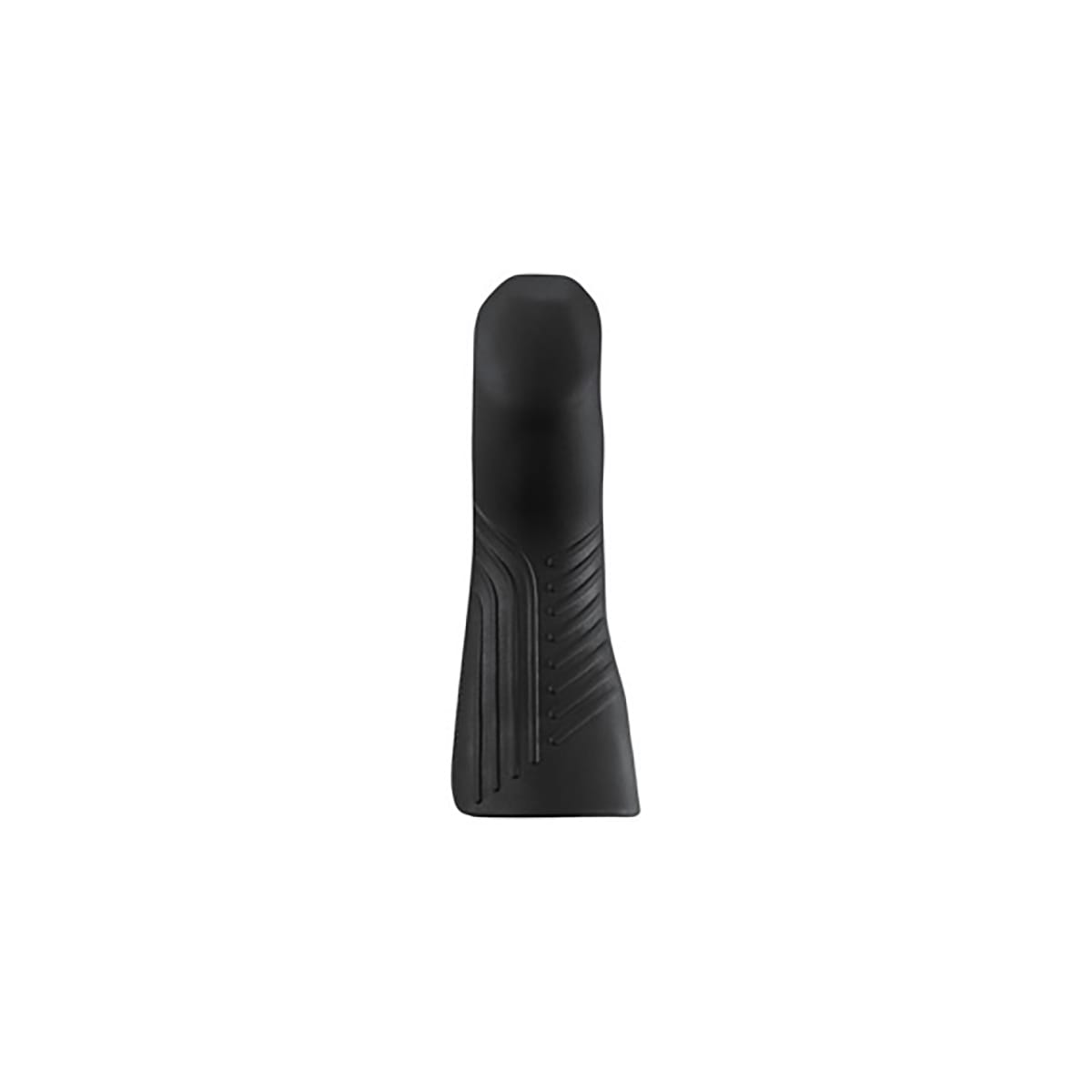 Levá páčka SHIMANO GRX RX610 Mono