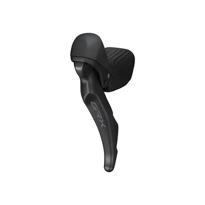 Linker Hendel SHIMANO GRX RX610 Dubbel