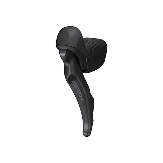 SHIMANO GRX RX610 Dual Vasen Vipu