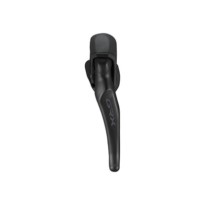 Linker Hendel SHIMANO GRX RX610 Dubbel