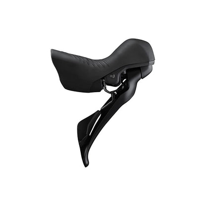 Linker Hendel SHIMANO GRX RX610 Dubbel