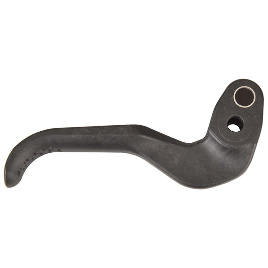 Enkelt Bremsegreb SHIMANO XTR M9100 Carbon