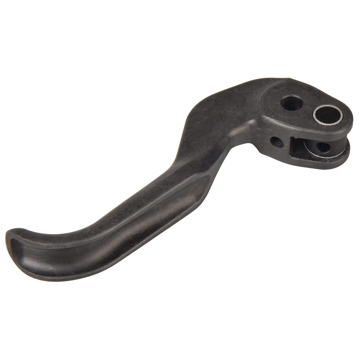 SHIMANO XTR M9100 Carbon Single Brake Lever