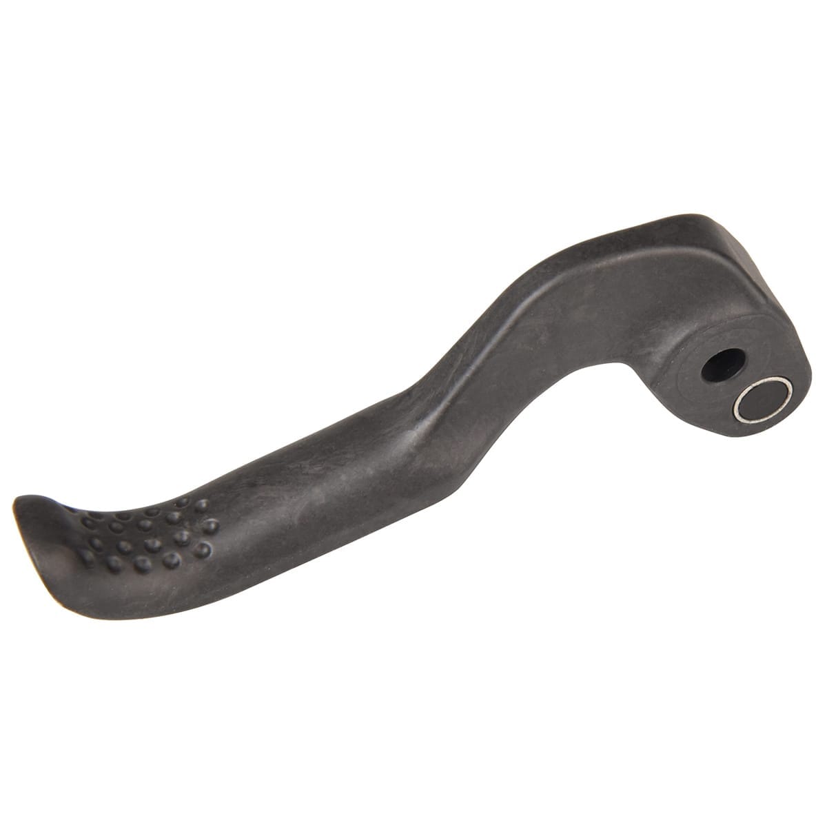 SHIMANO XTR M9100 Carbon Single Brake Lever