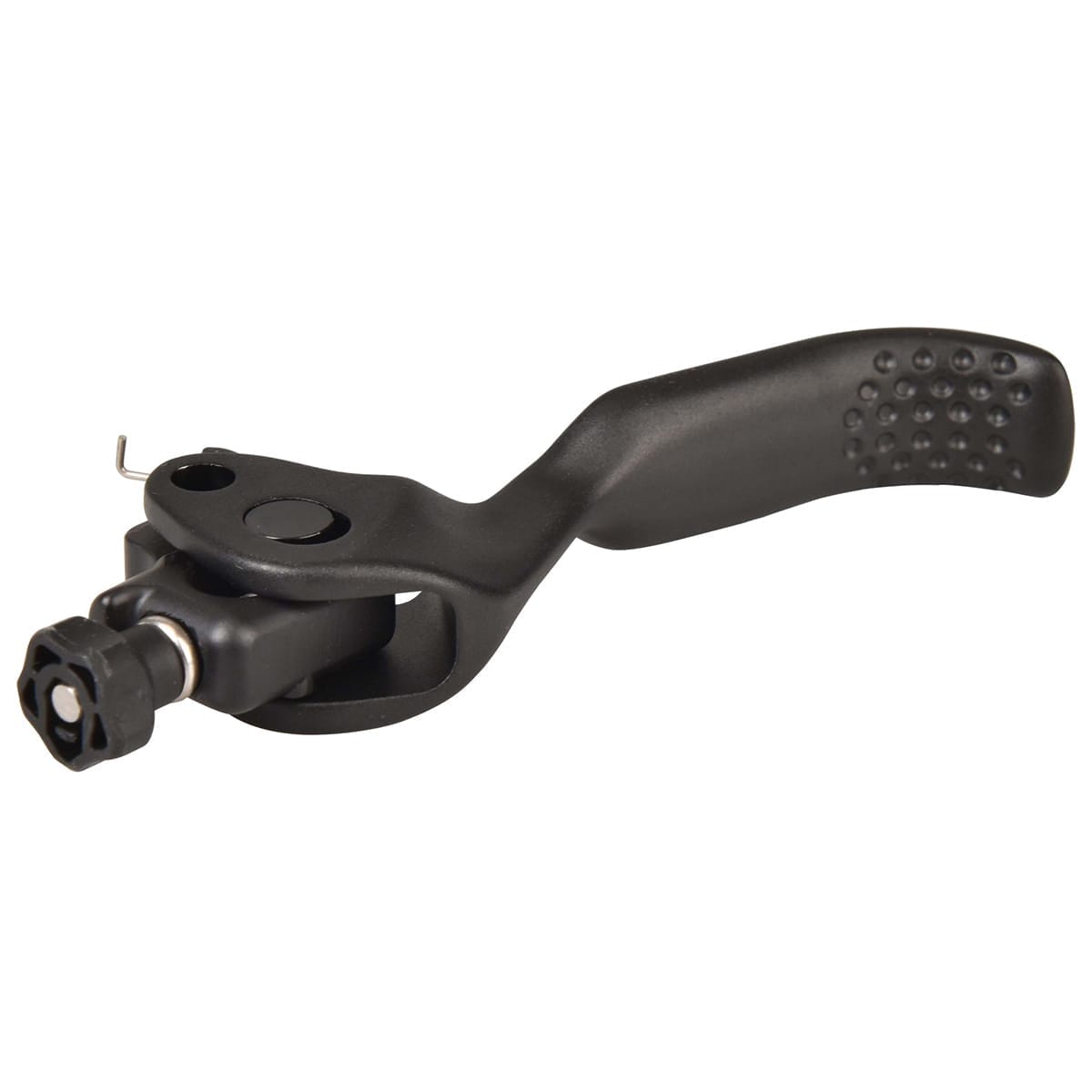 SHIMANO XTR M9120 Carbon Single Brake Lever
