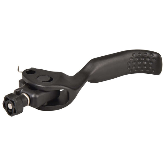 Bremsegreb Alene SHIMANO XTR M9120 Carbon