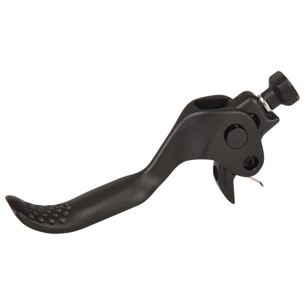 SHIMANO XTR M9120 Carbon Single Brake Lever
