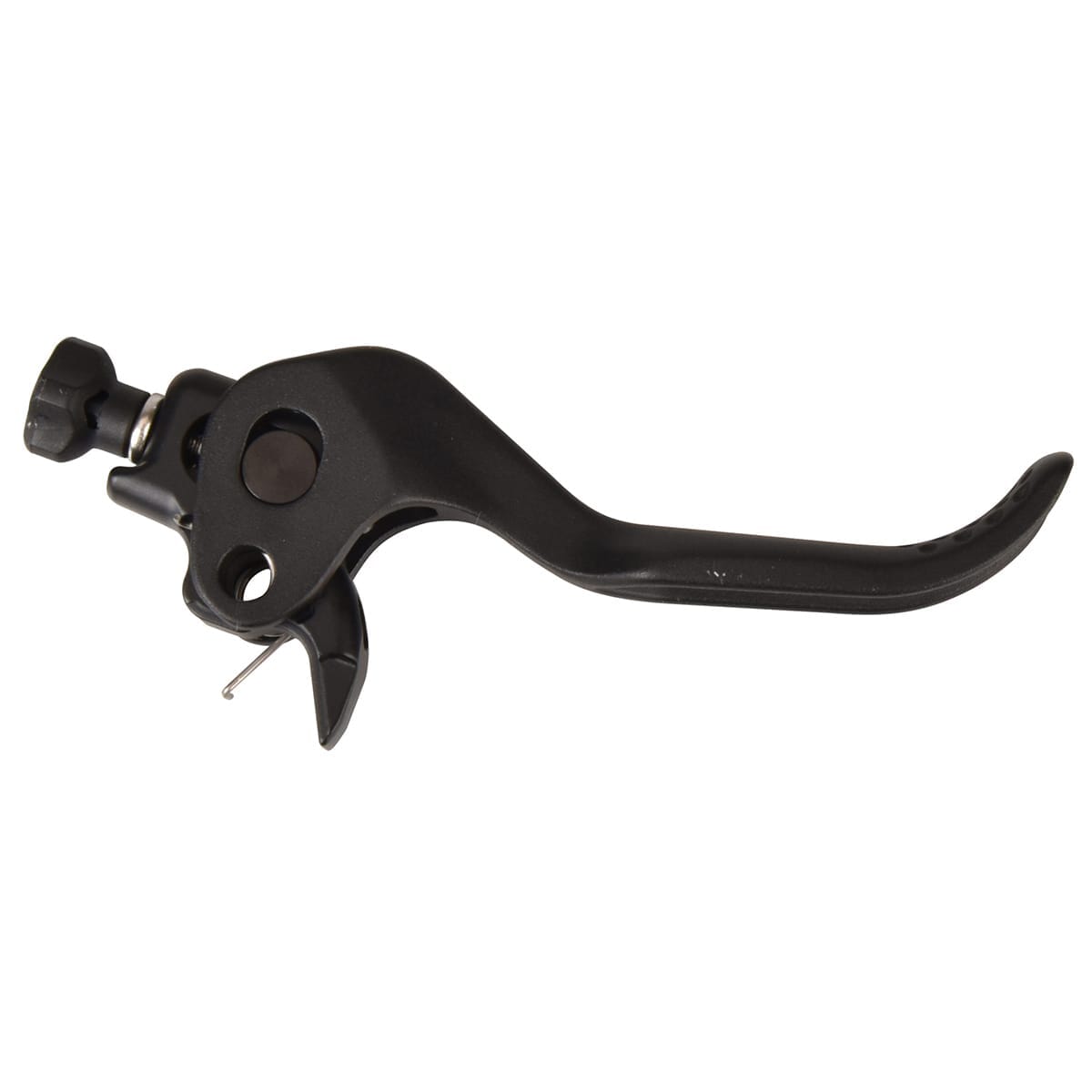 SHIMANO XTR M9120 Carbon Single Brake Lever