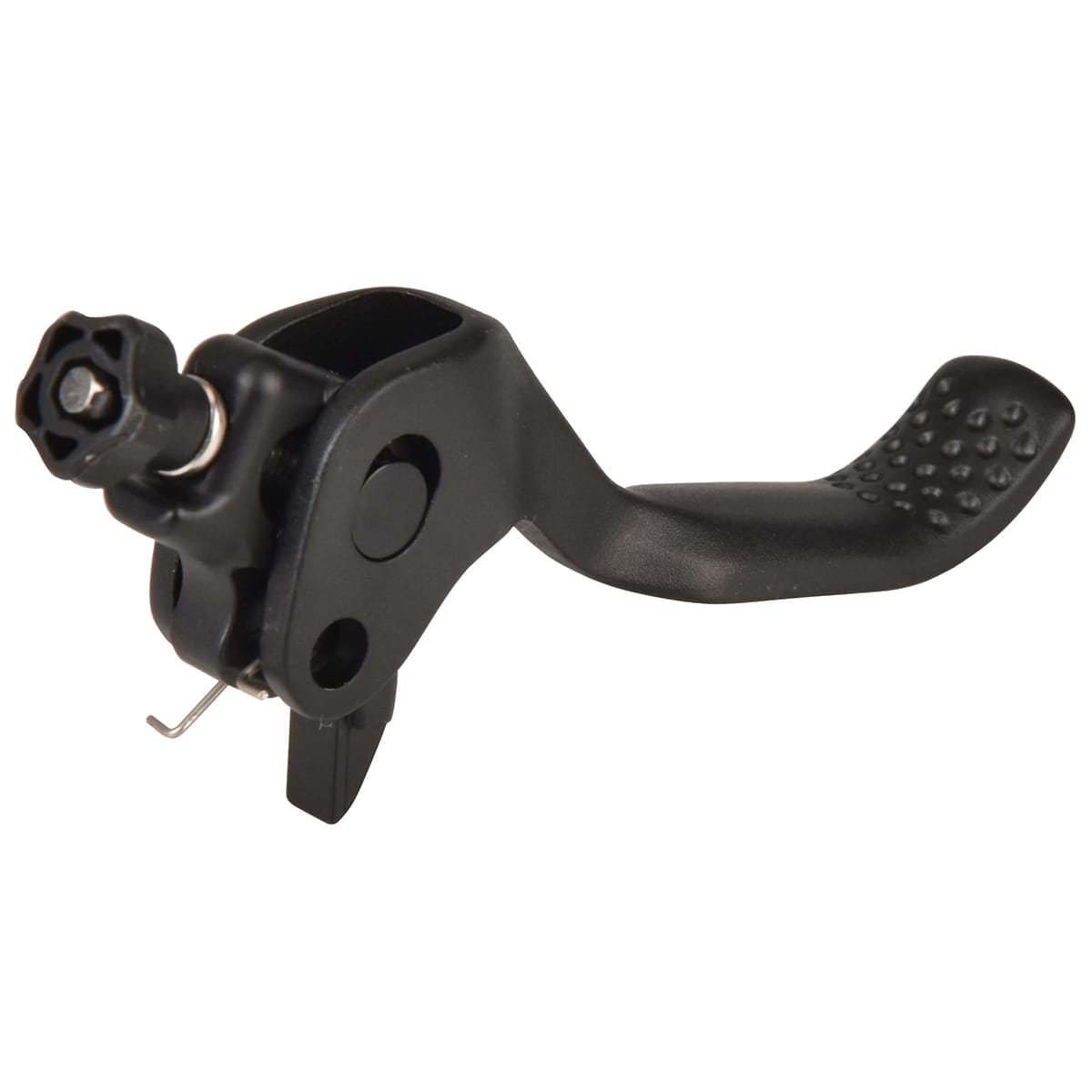 SHIMANO XTR M9120 Carbon Single Brake Lever