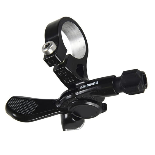 SHIMANO SL-MT500-L Vasen Universaali Teleskooppiputken Ohjain