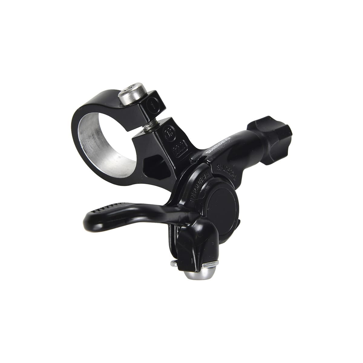 SHIMANO SL-MT500-L Vasen Universaali Teleskooppiputken Ohjain