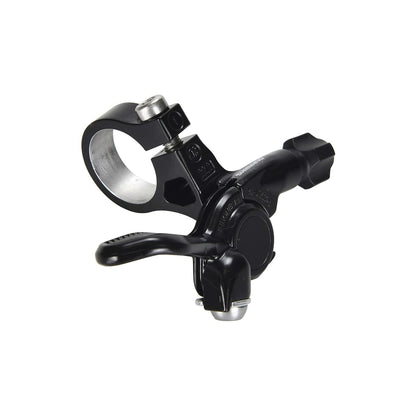 SHIMANO SL-MT500-L Left Universal Telescopic Seatpost Remote Lever