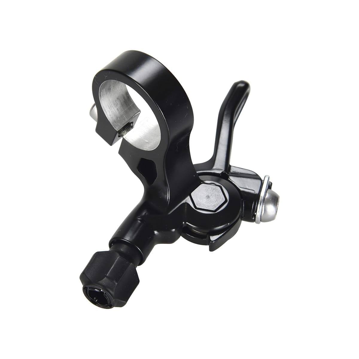 SHIMANO SL-MT500-L Vasen Universaali Teleskooppiputken Ohjain