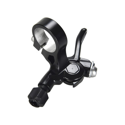 SHIMANO SL-MT500-L Left Universal Telescopic Seatpost Remote Lever