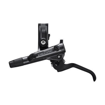 Predná brzda SHIMANO DEORE M6100 J-KIT bez kotúča