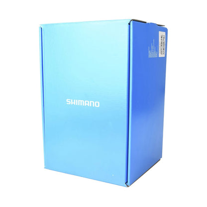 Vevar 12V SHIMANO SLX FC-M7100-1