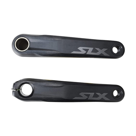 Vevar 12V SHIMANO SLX FC-M7100-1