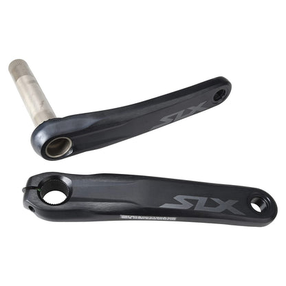 Vevar 12V SHIMANO SLX FC-M7100-1