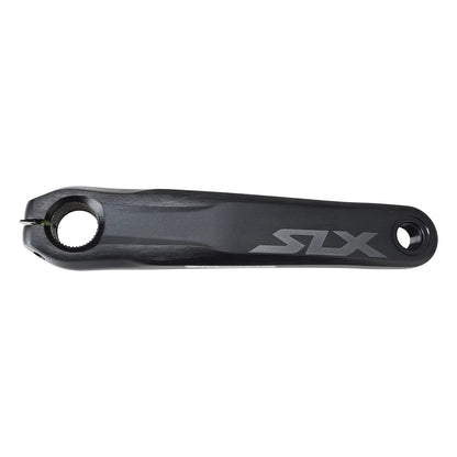Vevar 12V SHIMANO SLX FC-M7100-1