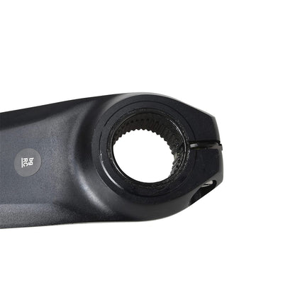 Vevar 12V SHIMANO SLX FC-M7100-1