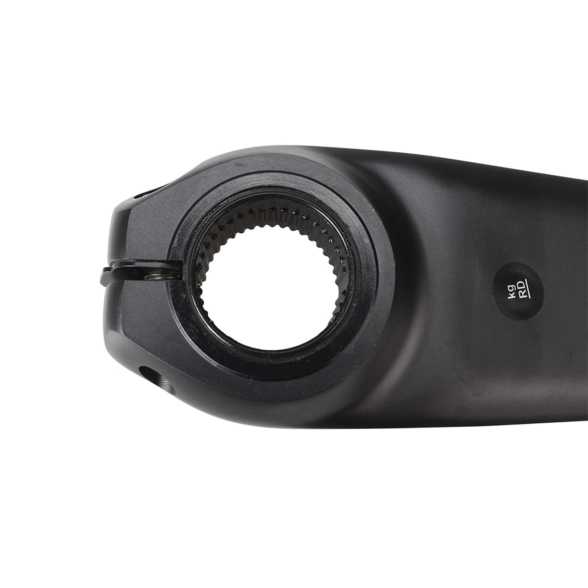 Krankarme 12V SHIMANO XT FC-M8100-1