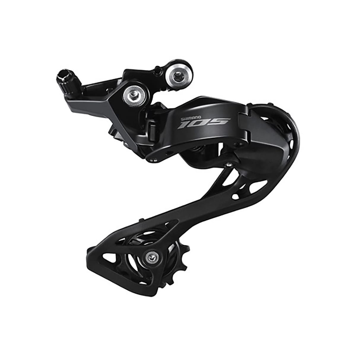 Bagderailleur SHIMANO 105 R7100 12V
