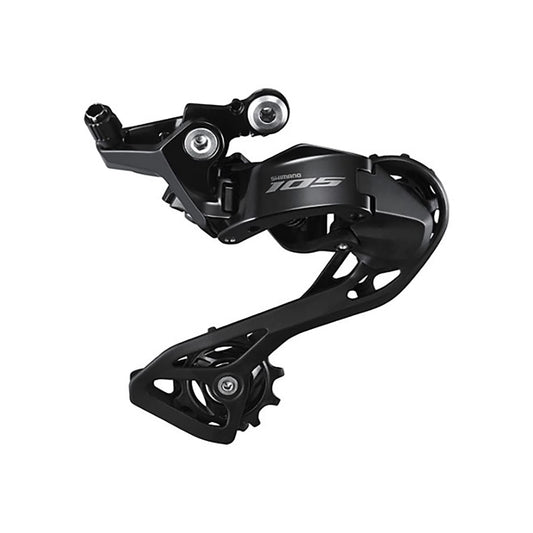 Πίσω Εκτροχιαστής SHIMANO 105 R7100 12V