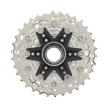Kaseta 12H SHIMANO 105 CS-R7101