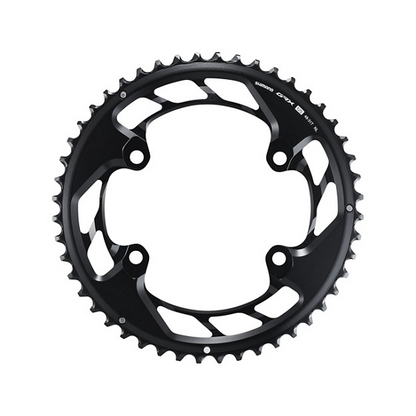 Vanjski Lančanik 12V SHIMANO GRX RX820 110mm