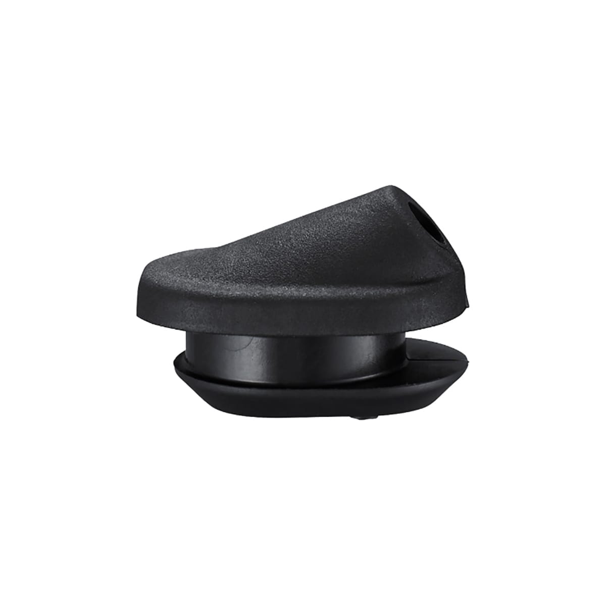 SHIMANO Internal Di2 Cable Routing Grommet 7.5x8 mm #EW-GM300-M