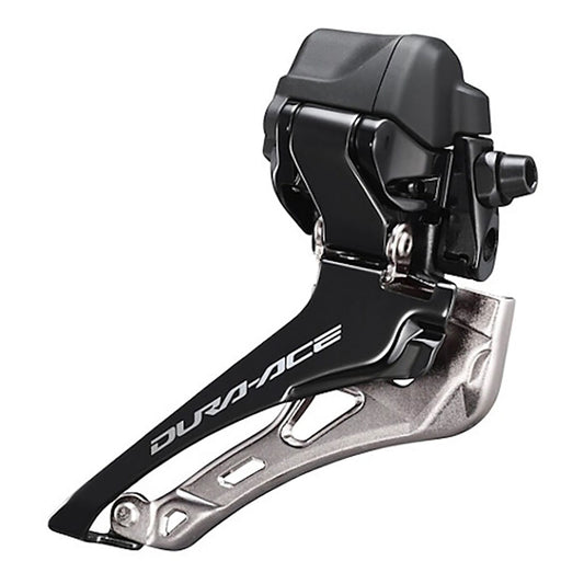 Voorderailleur SHIMANO DURA-ACE DI2 R9250 2x12V te solderen