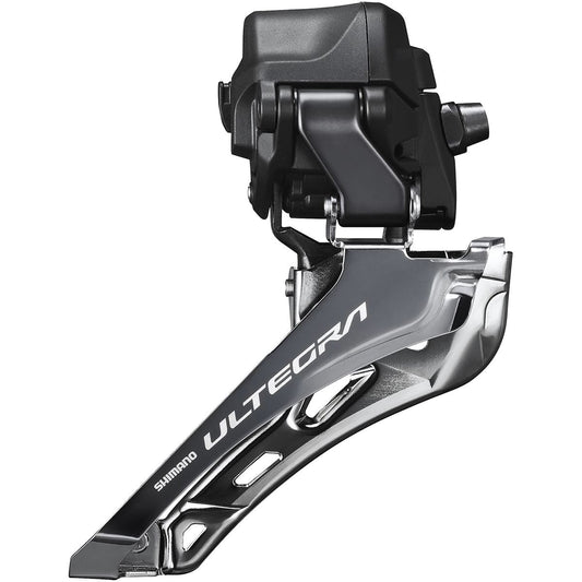 Voorderailleur SHIMANO ULTEGRA DI2 R8150 2x12V om te solderen