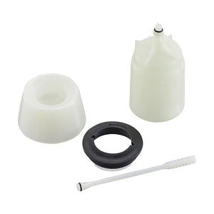 SHIMANO Bleed Funnel for MTB Brake