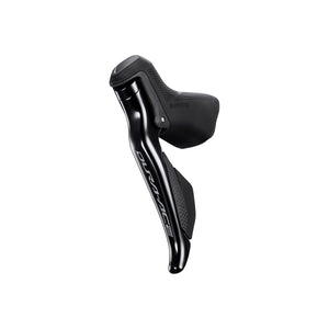 Ľavá páka SHIMANO DURA-ACE DI2 R9250 dvojitá