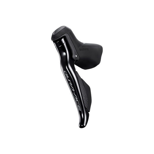 Αριστερός Μοχλός SHIMANO DURA-ACE DI2 R9250 Διπλός