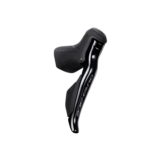 Δεξί Μοχλός SHIMANO DURA-ACE DI2 R9250 12V