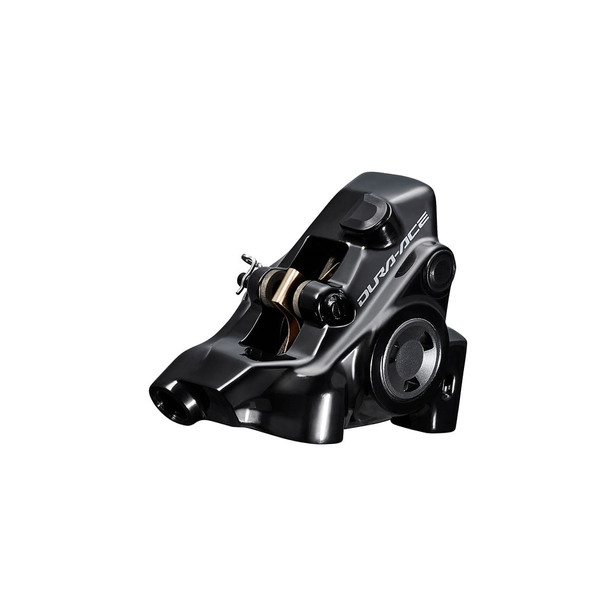 SHIMANO DURA-ACE DI2 R9270 Hydraulic Front Brake Calliper