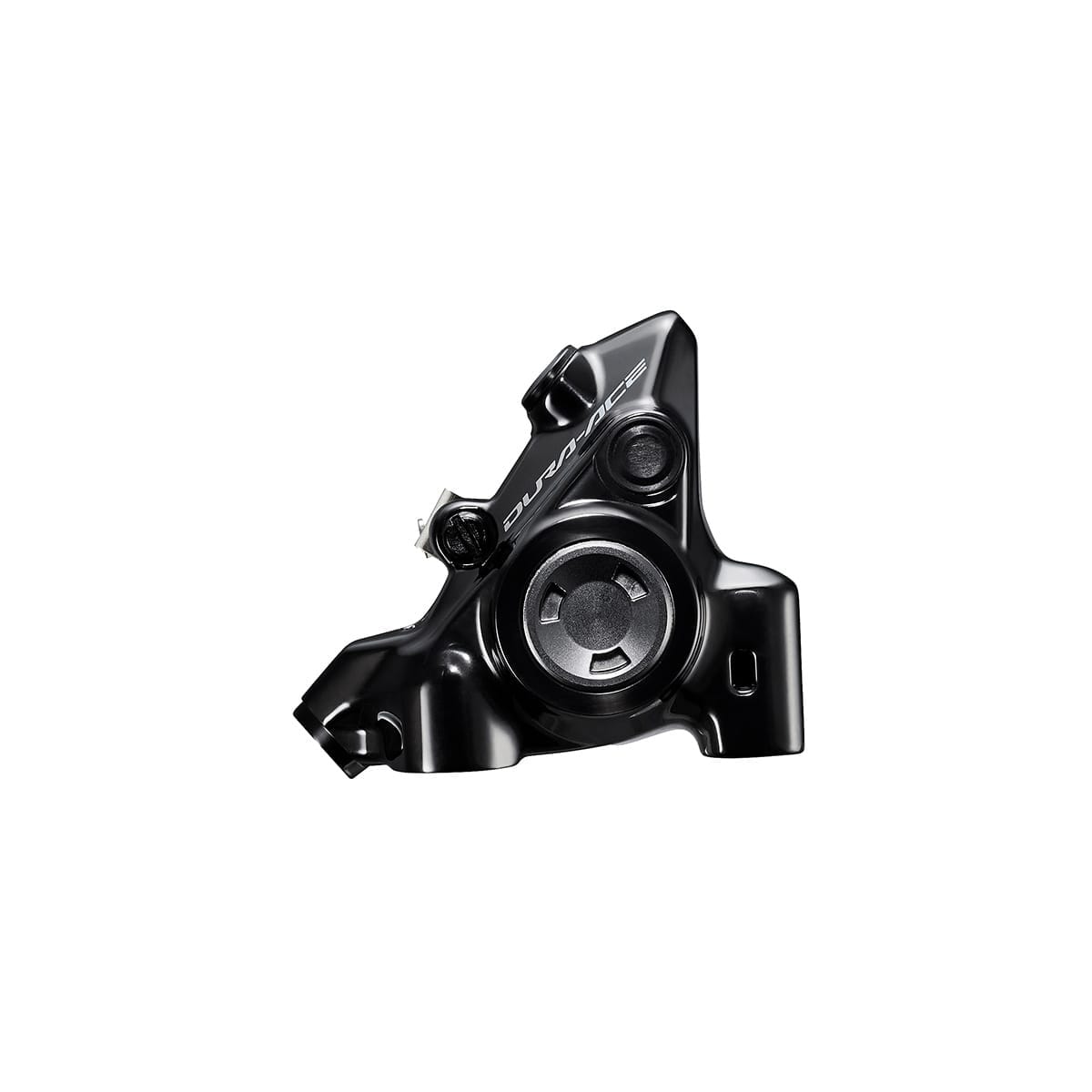SHIMANO DURA-ACE DI2 R9270 Hydraulisk Bagbremsekaliper