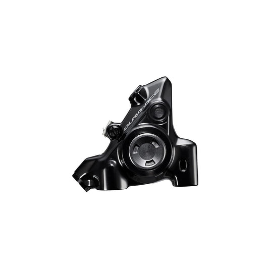 Πίσω Υδραυλική Δαγκάνα Φρένου SHIMANO DURA-ACE DI2 R9270